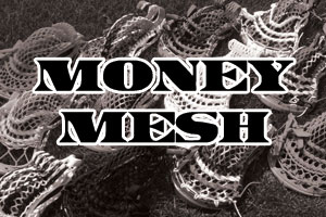 MoneyMesh