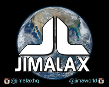 JimaWorld_Front