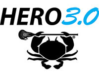 Hero 3.0