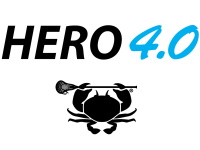 Hero 4.0