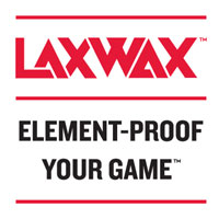 LaxWax_link